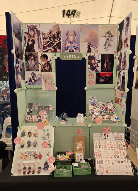 SUPANOVA MELBOURNE 2025